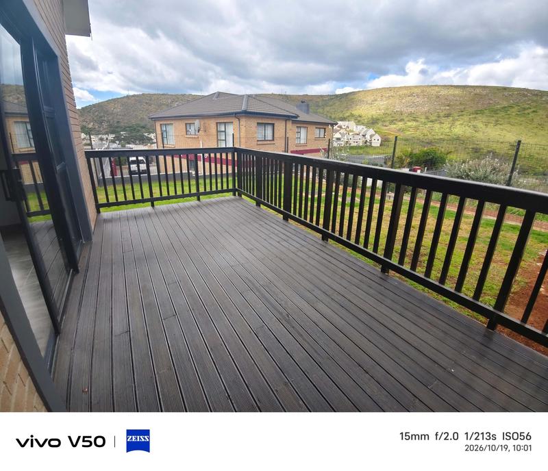 3 Bedroom Property for Sale in Island View Western Cape